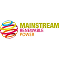 Mainstream Renewable Power